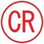 CRナナシ