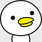 みみざき