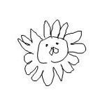 日向あずり