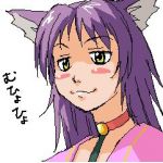レオるド