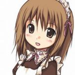 もみぢ