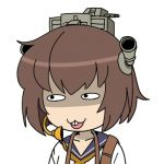 へにゃーん