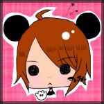 フレチル(えっchan)