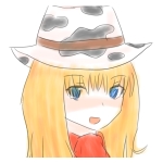 ミミ子