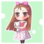 櫻井 悠