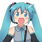 エクテス