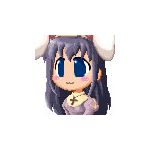 miris