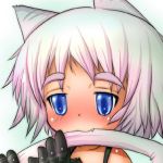 あまとう