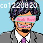 readymade