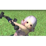 うざなる
