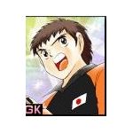 シミチャン