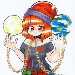 きくたん