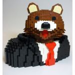 じさし