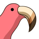 まこと