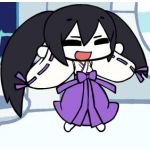 かずお