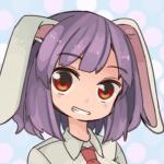 あおくじ