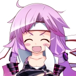うづきはら