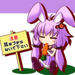 ウサ