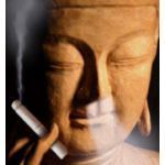 柳劉牙