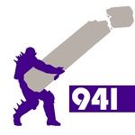 941