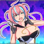 なかやまさき
