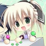 こかてぃ