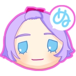 ハルカナ