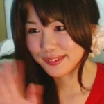 Unico