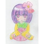 くるす。