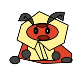 suzumushi
