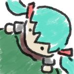 ねぎもち