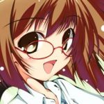 萩原にゃぶろー