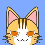 オシム