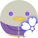 相模人外審神者