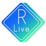 RYO1