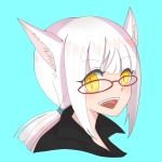 MaMaさん