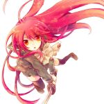 シャナ