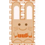 ゆう
