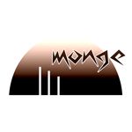 monge
