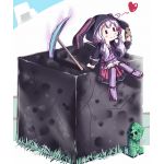 hazuki24