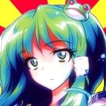 れなさん