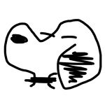 KANAME.mov