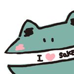 さば