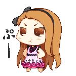 よしひこ
