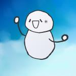 わっく