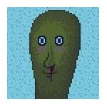 まやぽん