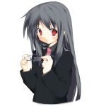 夏希