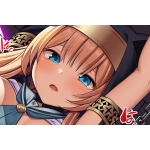なつきしゅり