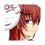 水咲まなみ