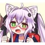 きぼうころね